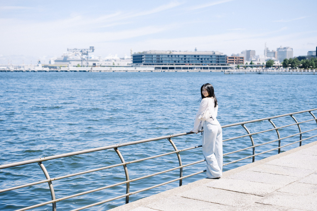 Thumb ca30d164 cca3 4bc2 ab5a e8498fedd6ef