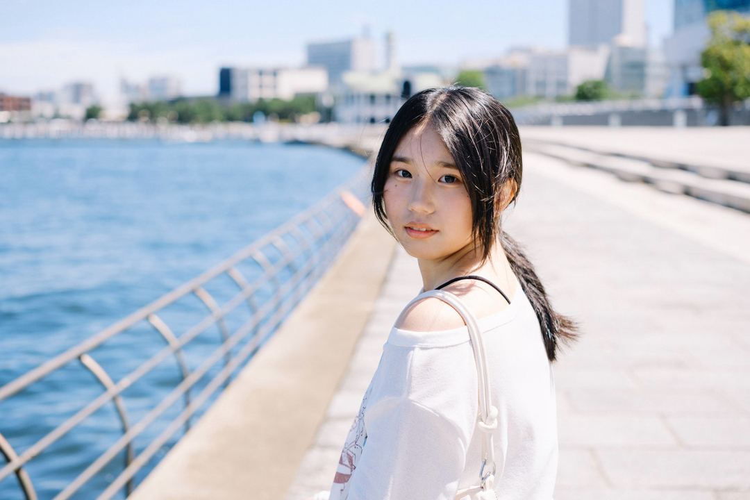 Thumb 975ba678 81f3 4303 b04d 4deff087298c