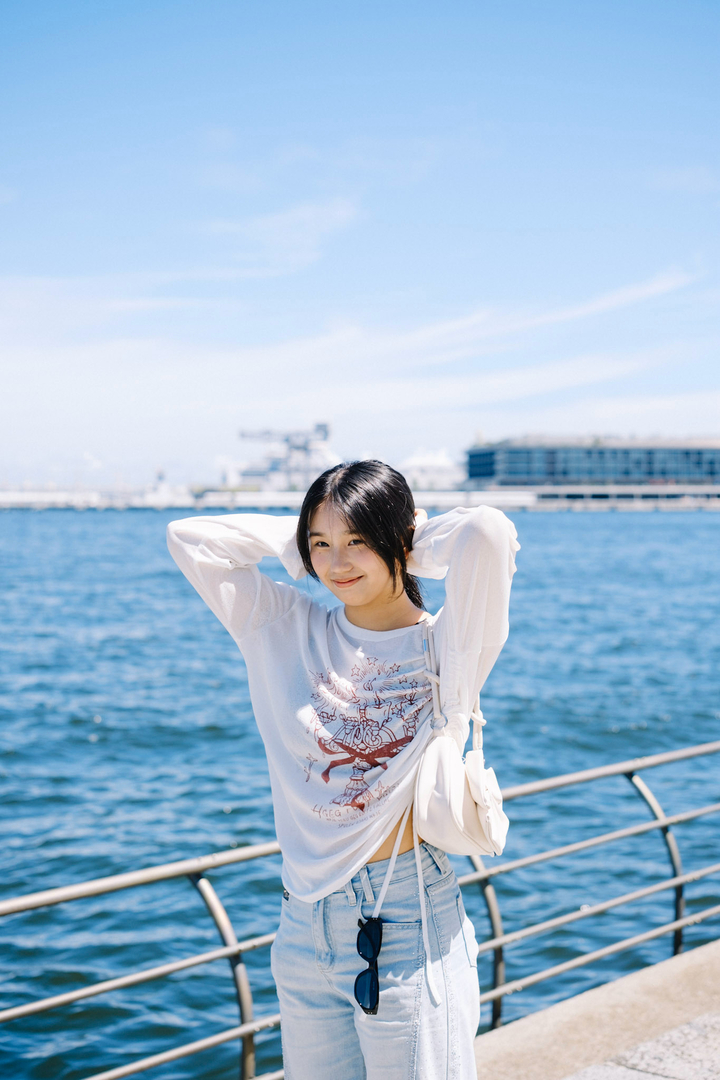 Thumb b93cf382 f4ad 406b bbdc 88ac125b5904