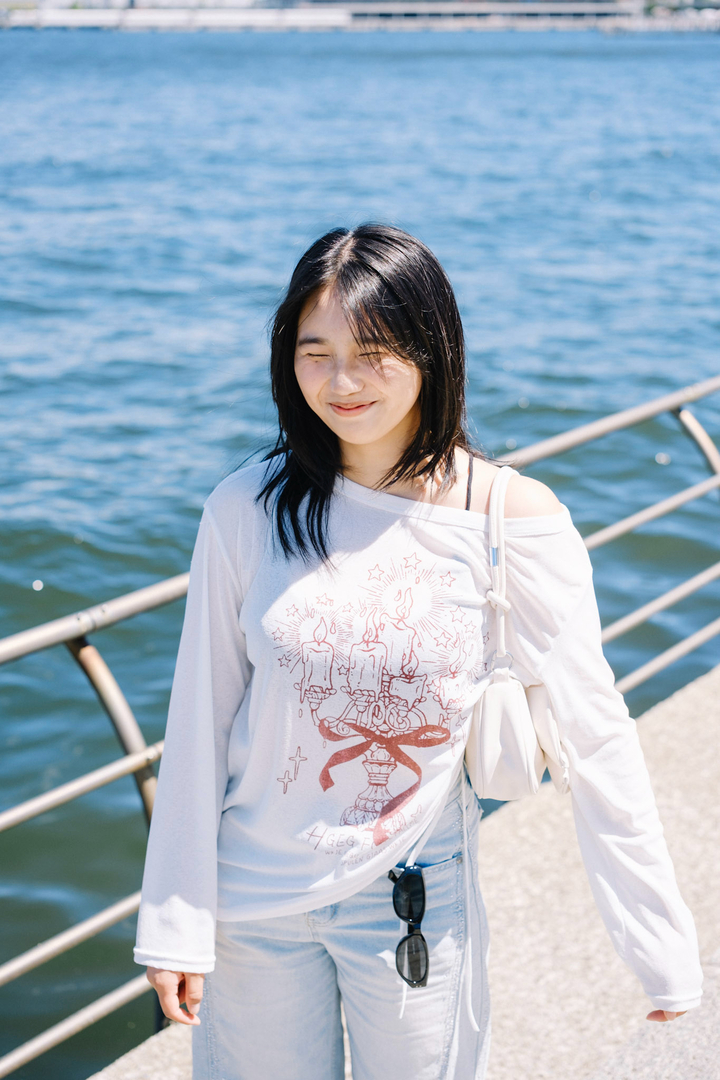 Thumb f26fc132 9ed0 46e7 a2f7 975211c1efff