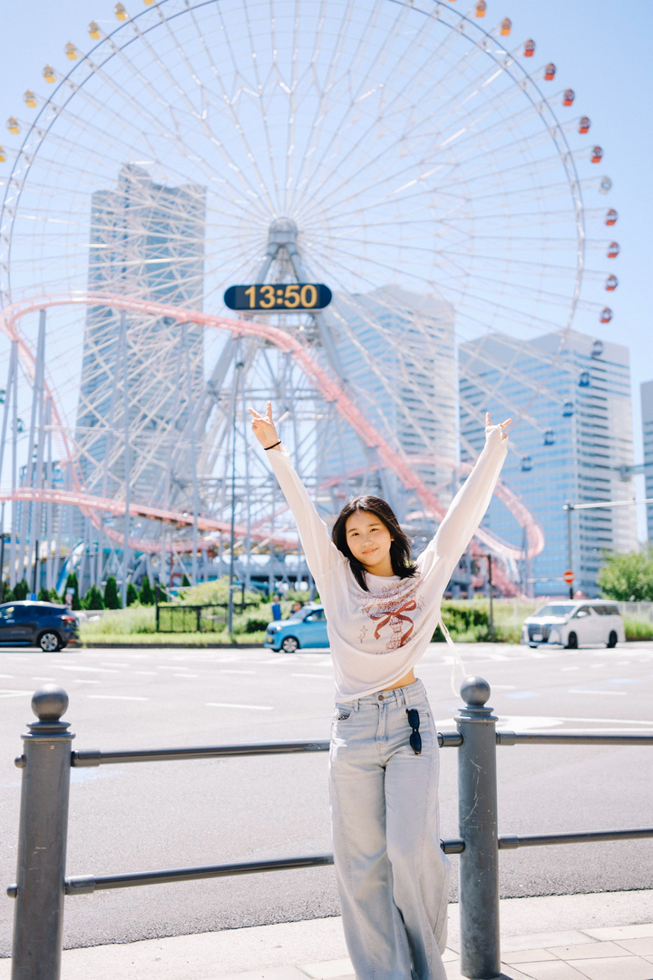 Thumb 07e7b5e0 dbbf 4d7a 8f1d c6cb69cbfb7d