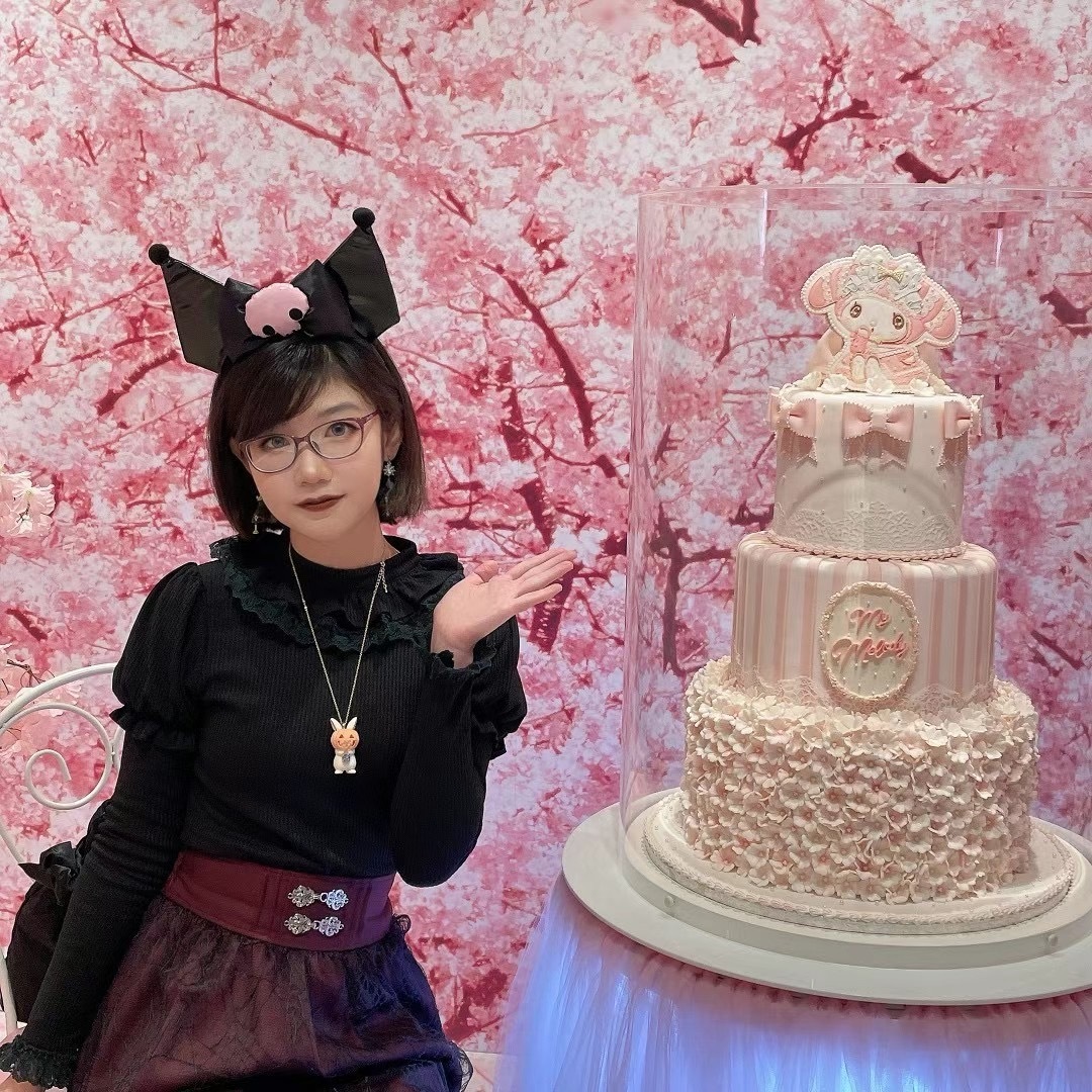 Thumb 49f58231 e20f 48d1 95f3 df664c9d82a7