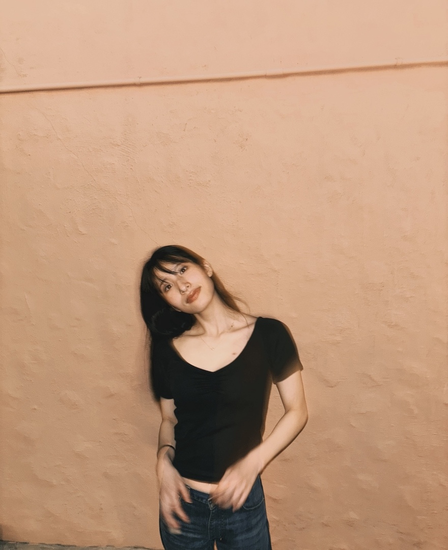 Thumb 50ee6edc 6833 46a0 8683 5654f591d262