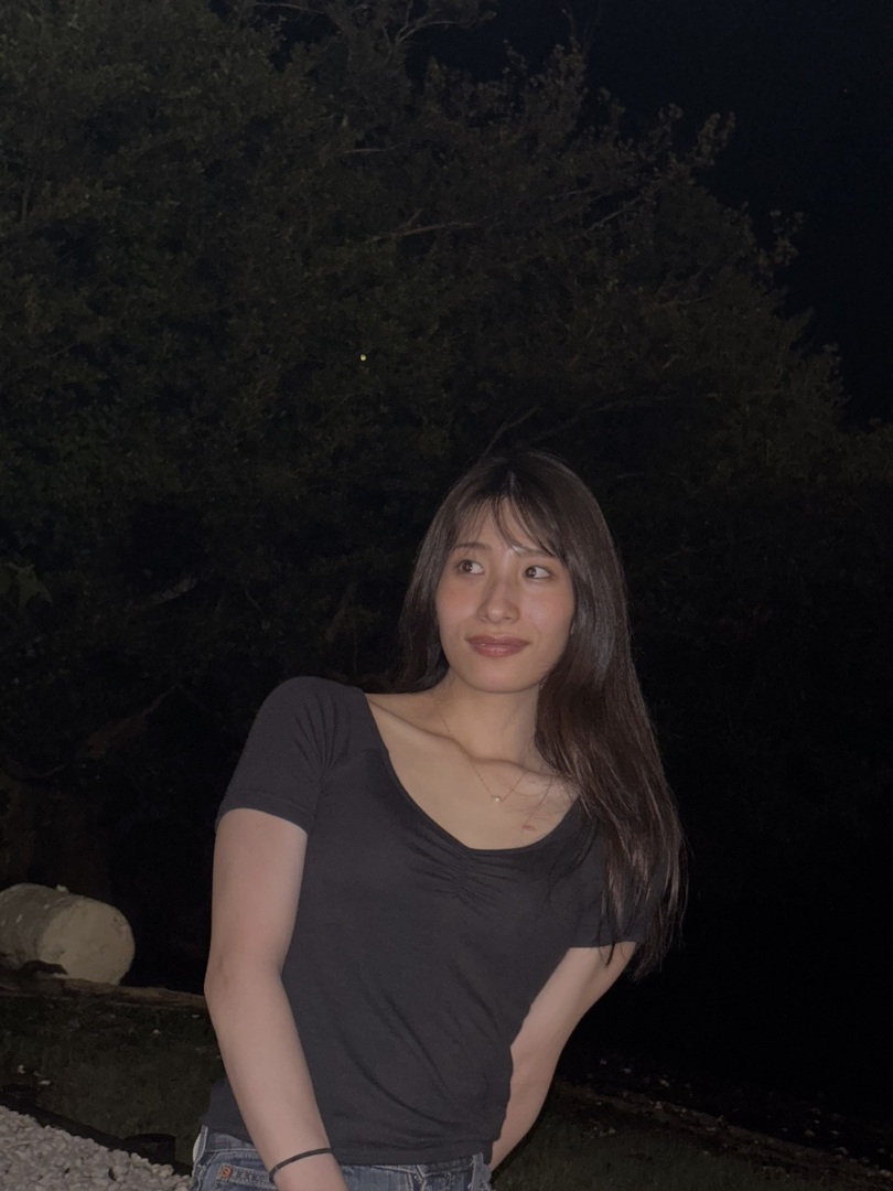 Thumb 5fc5cb52 1327 4388 972c 56865542f090