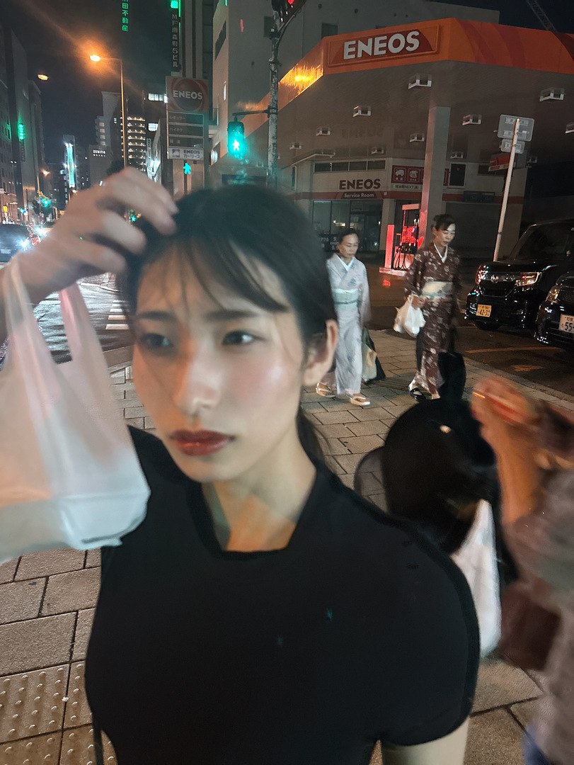 Thumb 2b6de9ec 9d38 487a b409 94912706ffdd