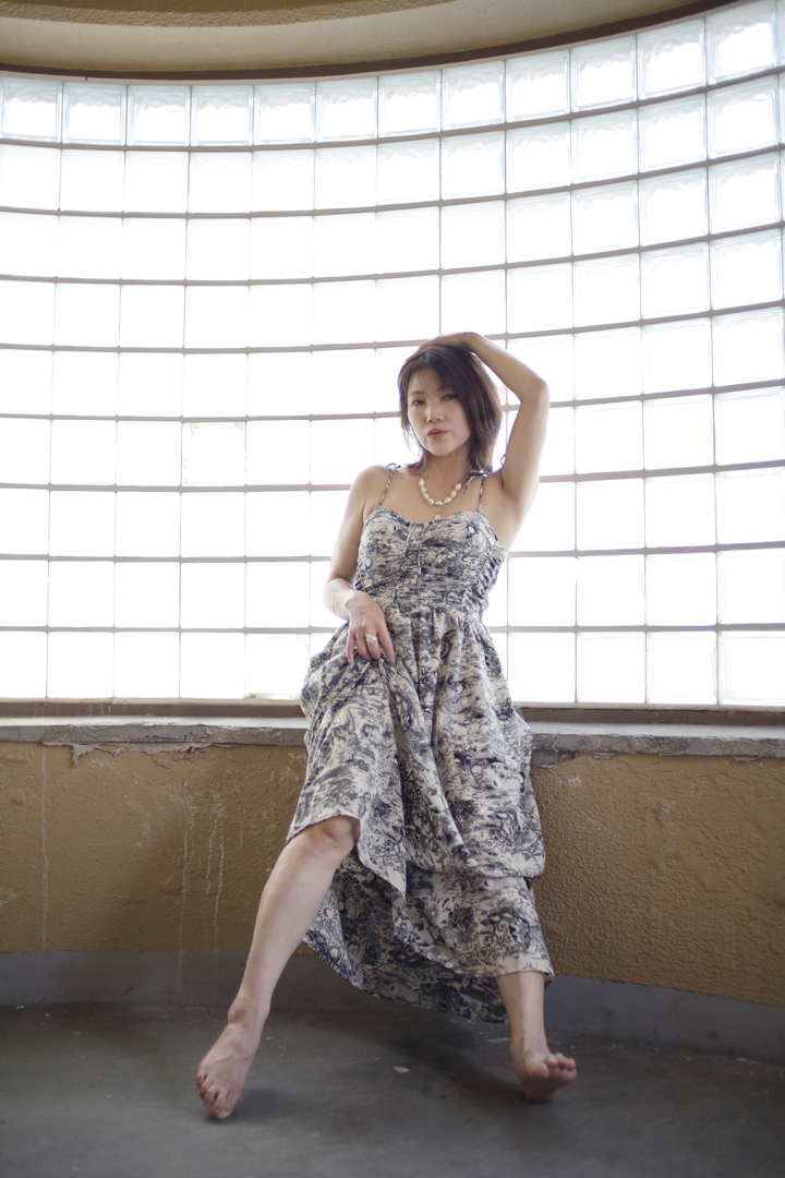 Thumb ae9d68e0 2faf 4be0 8066 9b37be83115d