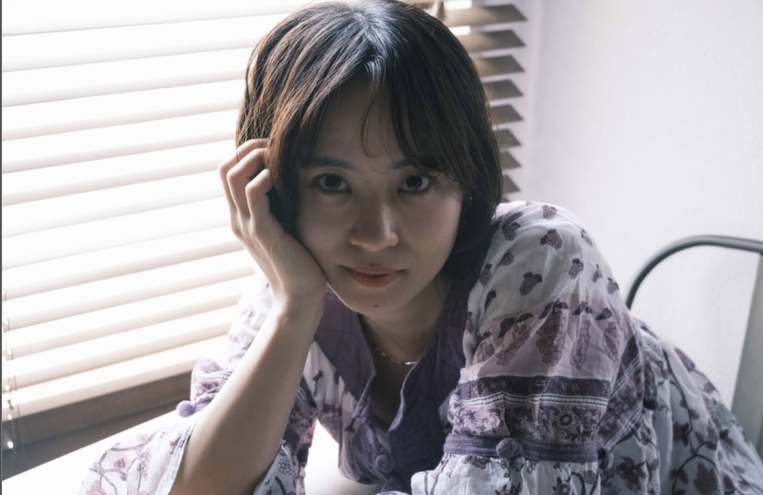 Thumb f9c5f4ab 7c9d 454a be43 53a25f849867