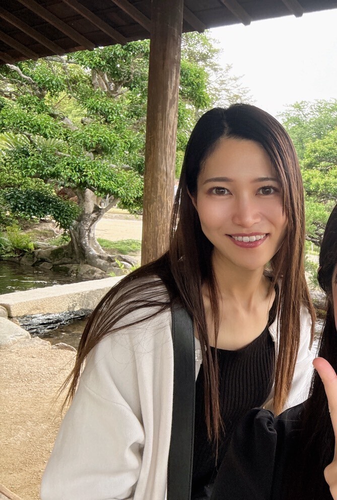 Thumb f031220c e297 4765 9034 a4a0f2b307ce