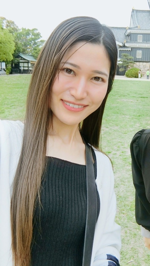 Thumb 6b0ae4a4 c7b4 4552 812b d417f811d828