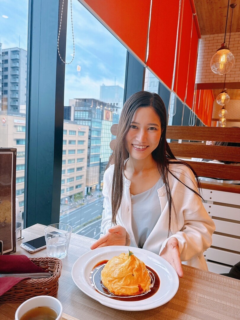 Thumb 497d06f9 ca8e 43ca 8ebf 2a918be7b065