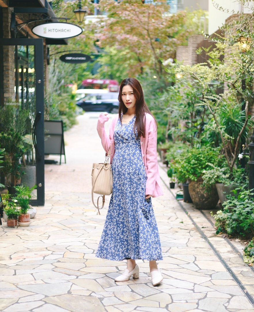 Thumb 2fae1a4b 9755 433d a5ef 18654aed5e3b