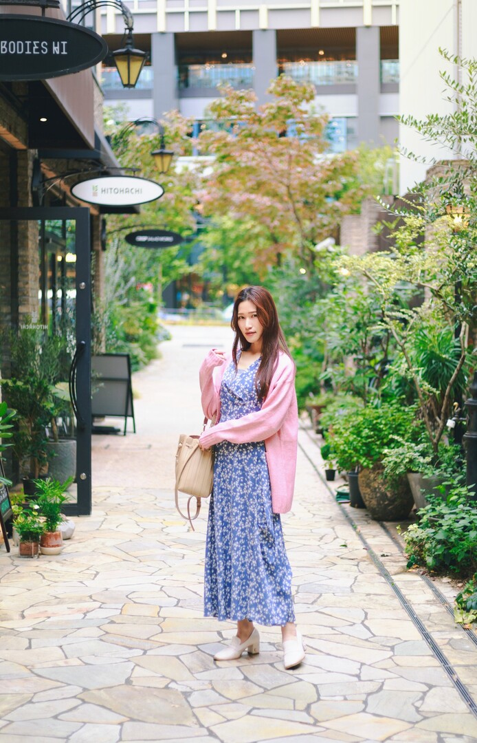 Thumb 77b088e4 35da 4244 8898 ad50dd28f084