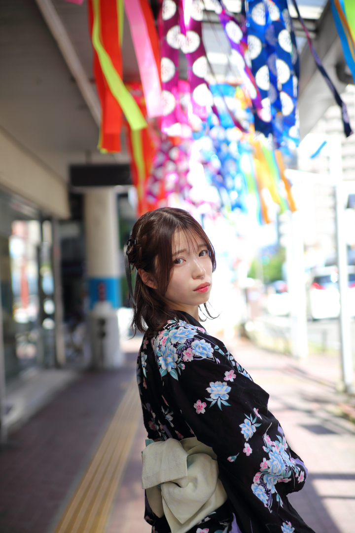 Thumb 789d8306 d53d 478c bca9 27cbb21e0fc2