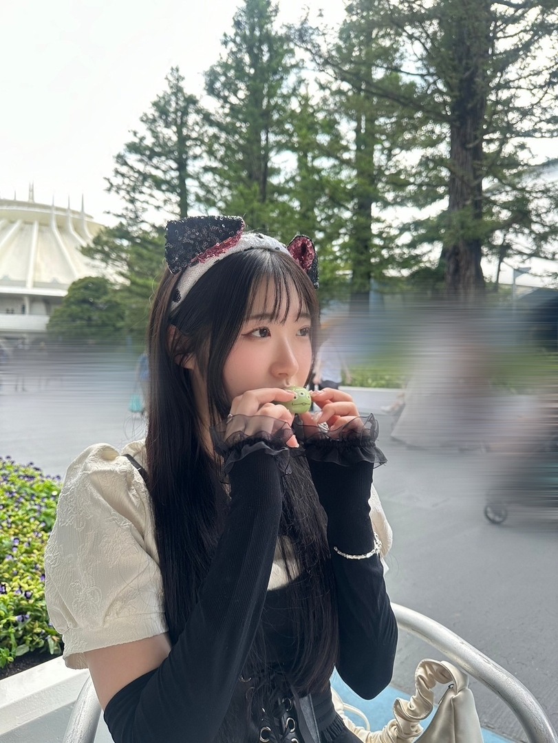 Thumb 788049cd a03a 4764 a600 809bd4bb190f