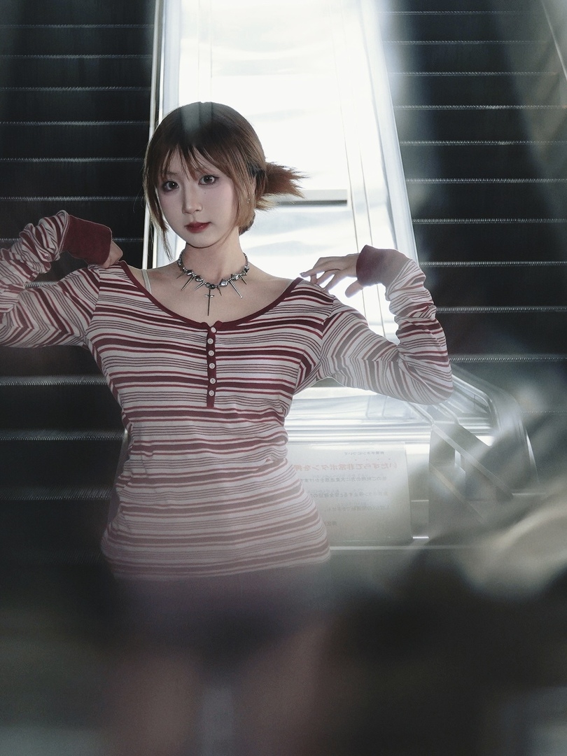 Thumb 41819922 a7f3 427e 8ab9 c9d30622e0d9