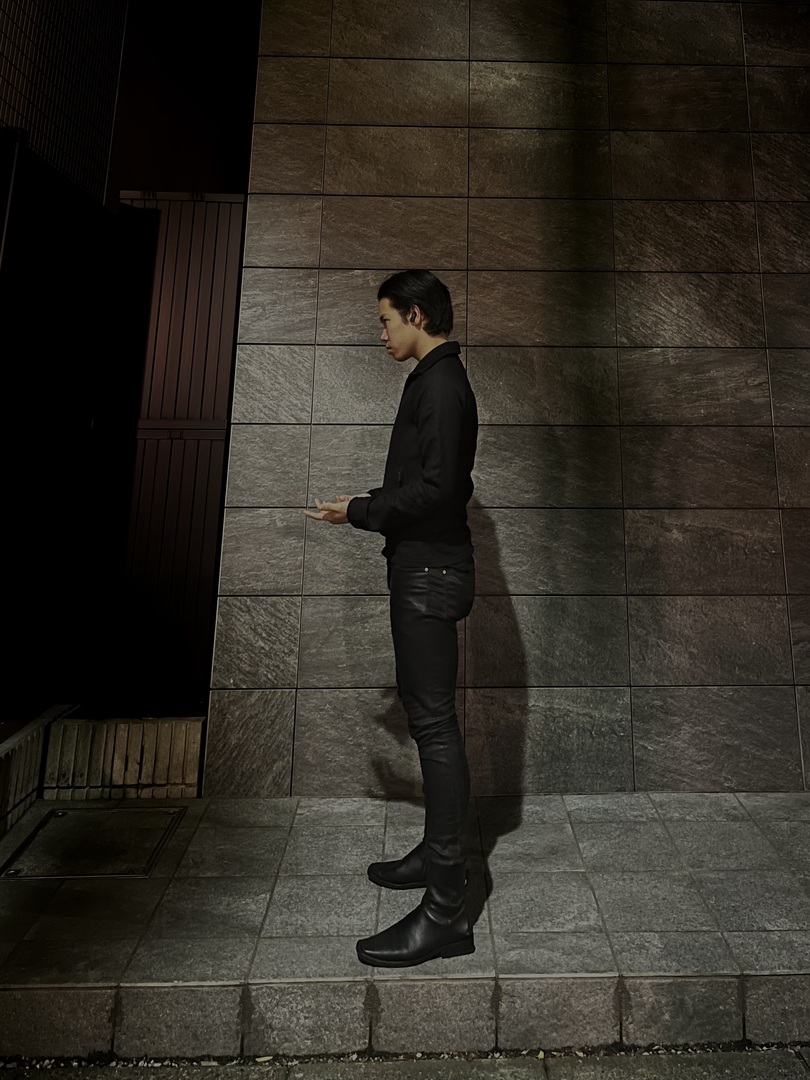 Thumb ee9bcf1f ca78 4f11 9e25 1d5b1abf24e6