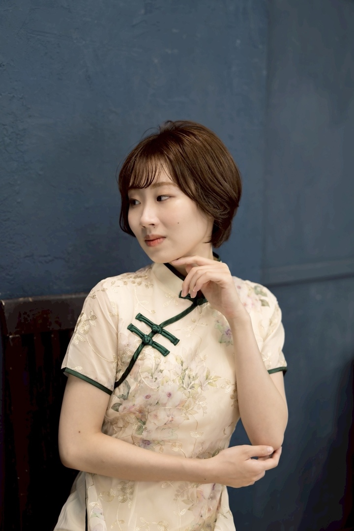 Thumb 86d91d7c d136 4c7a a690 9c0c4ae5568b