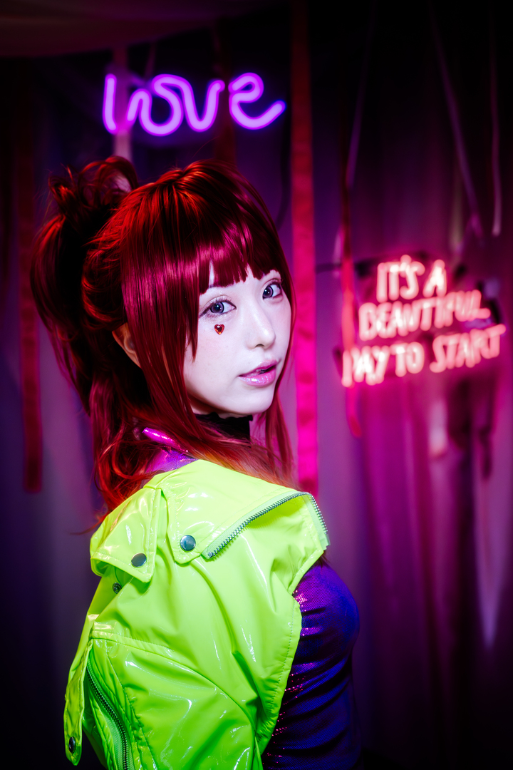 Thumb a0ecdec4 f59b 4b51 86e0 95c20eaa5f44