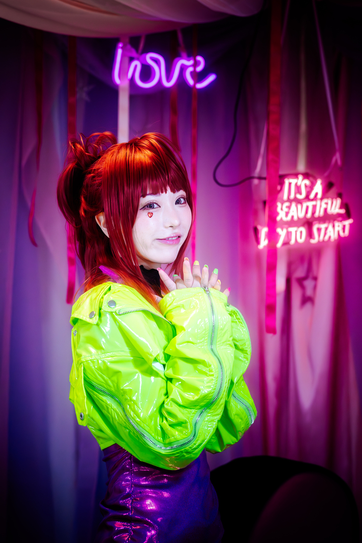 Thumb 2e42309d 83b0 4beb 925a 6c11a34ba6b9