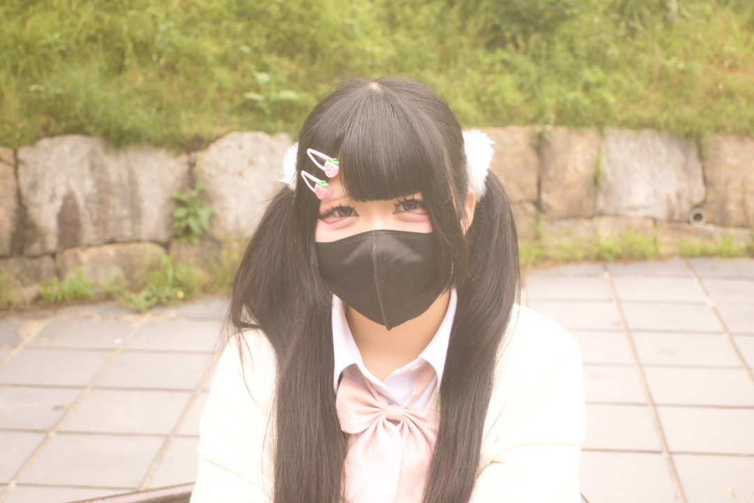 Thumb e76c36bf beff 4228 97ba 72650a83728a