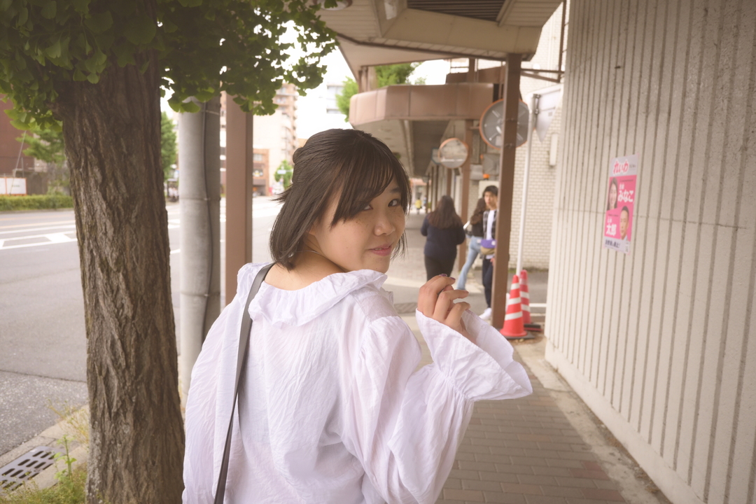 Thumb b4eeb79d 3d06 484f b064 9de56c4c0c59