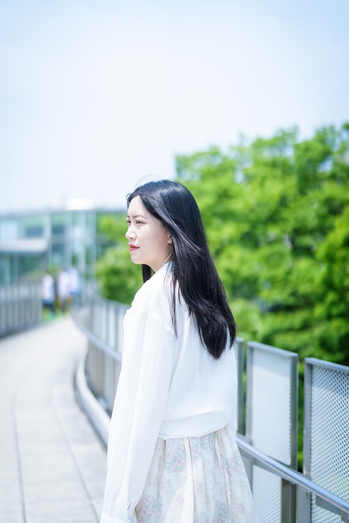 Thumb 5e32be59 81ec 4a3c b347 e925cc9b3efd