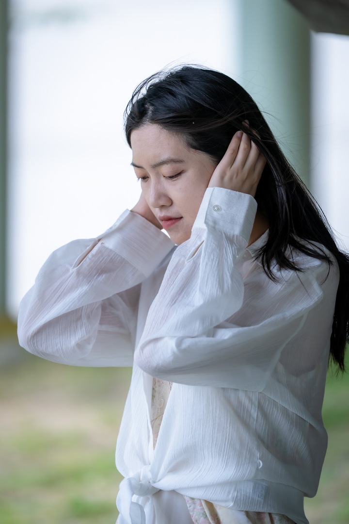 Thumb 64c56954 6688 4d6d a7f1 963a1caaefcc