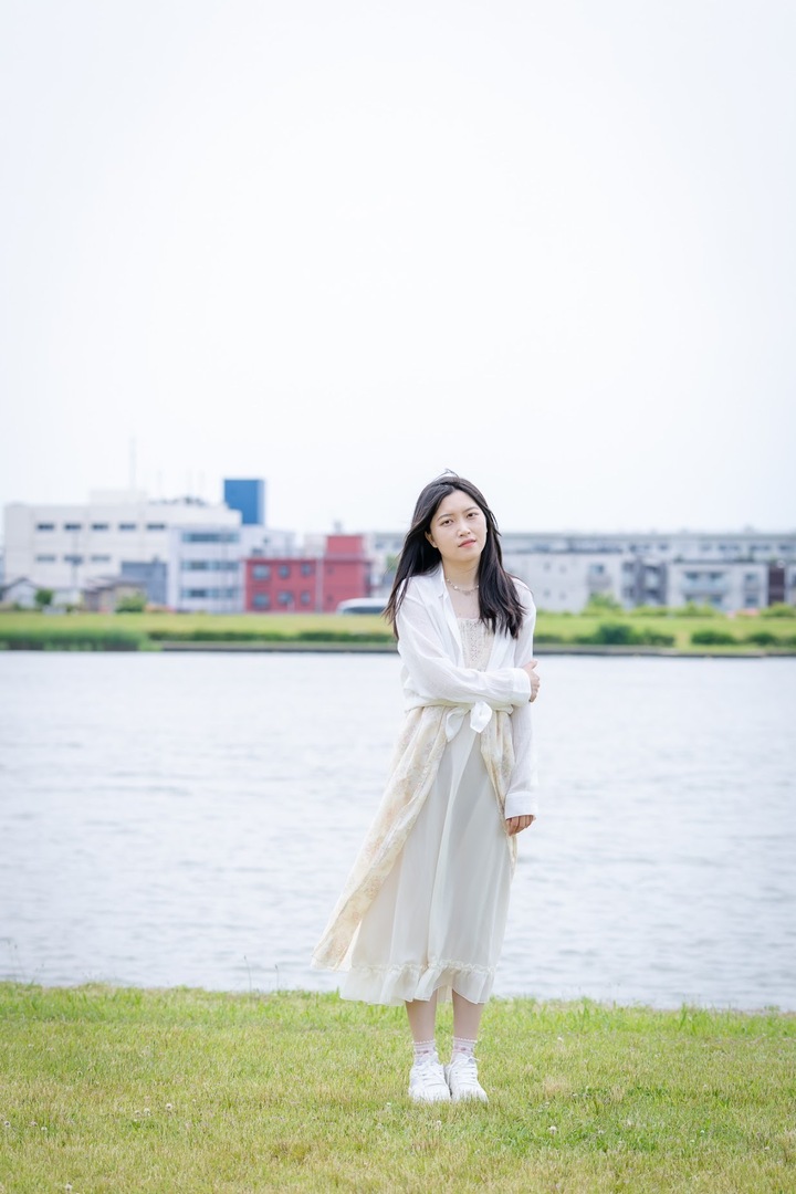 Thumb 45722e7d 14e2 4e54 b172 7726be9a1e4b