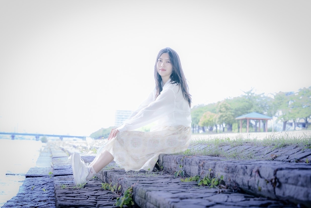 Thumb be00efdb d6a4 49ec be1b d9103943af4b