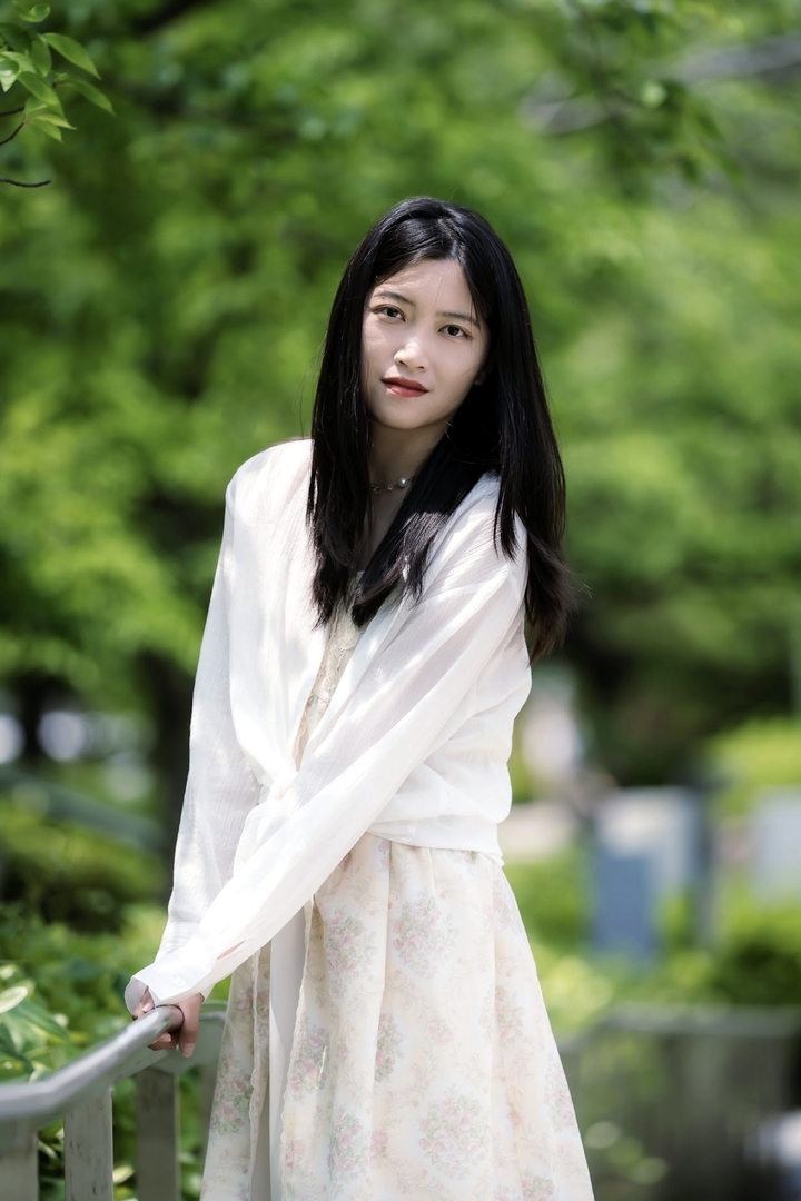 Thumb 31fec86c 5fb2 415e 9d72 941f1b24a64e