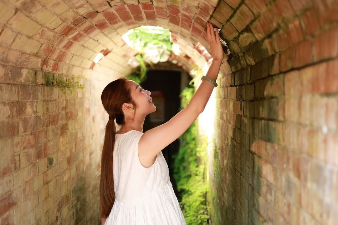 Thumb f2f05c48 3308 4a37 9449 a95084d33e52