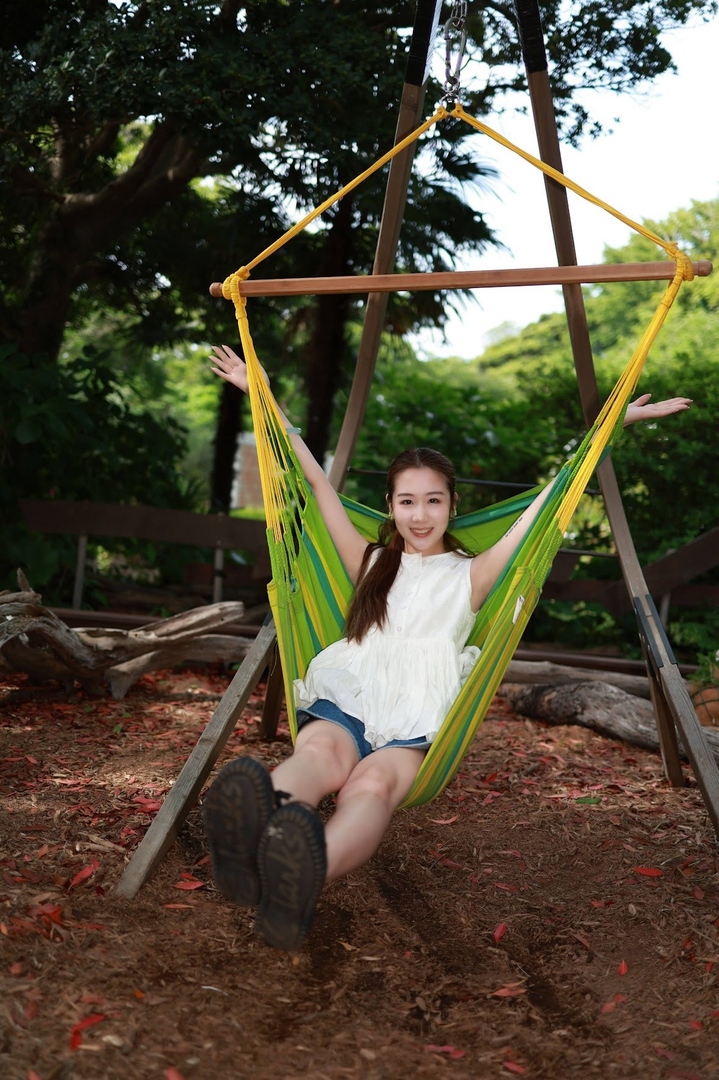 Thumb 53b4dfe2 8d0f 4dca 8dda ab2e938ee9ae