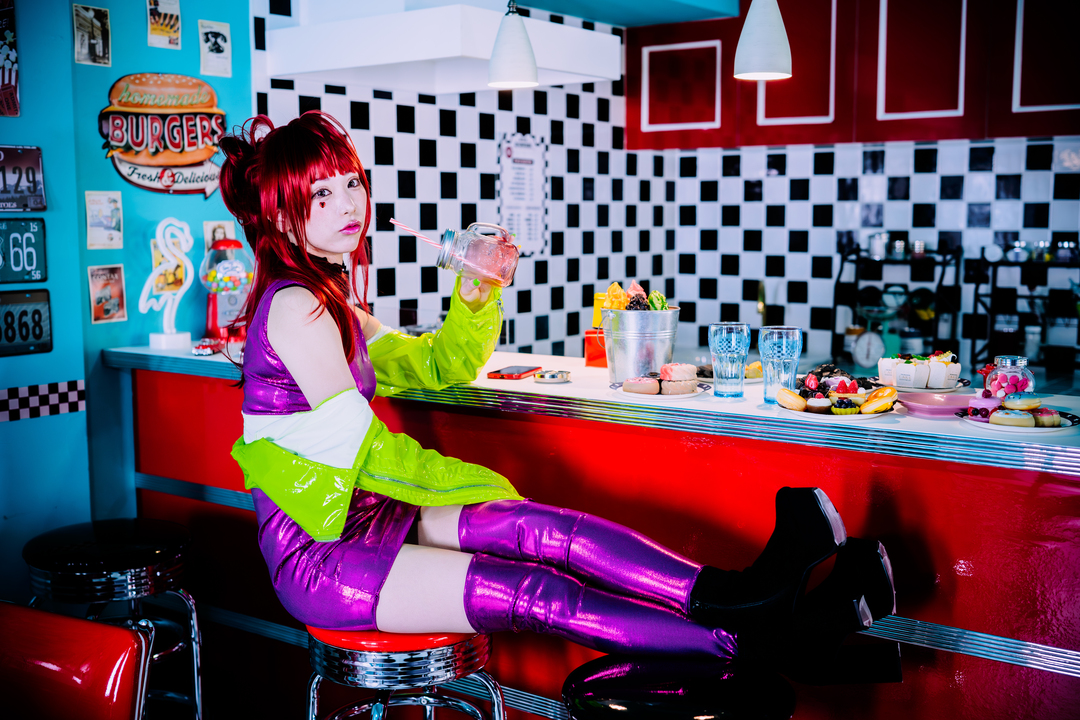 Thumb f6cbc2a9 243e 4191 a4df 56231dc9f9a3