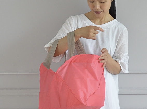 Thumb 7e537b49 2f2f 4543 917c 96d0df1e4d9e