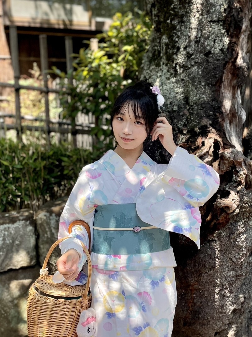 Thumb 8883d9e2 2df7 4a04 9950 1833ecaca2b6