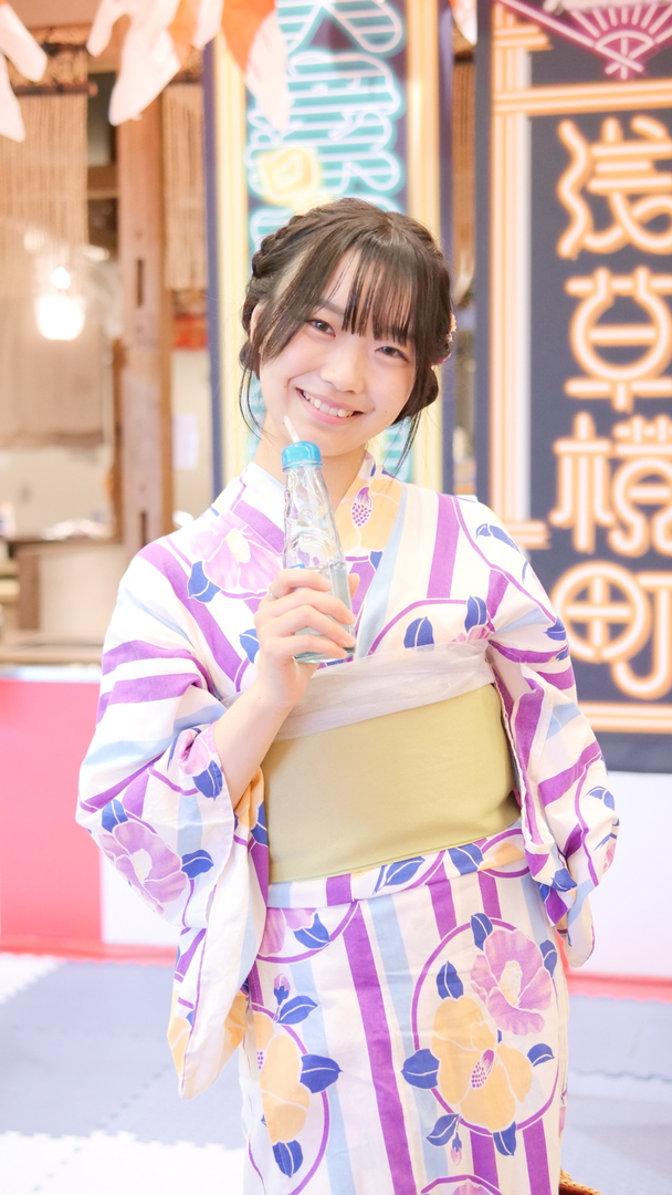 Thumb 618631b6 d2cc 40c1 ab95 27d841f3f814