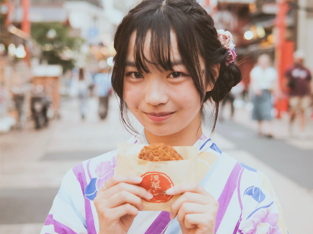 Thumb 5ba6119f a834 4c7f bd2e 82ae48df8a66