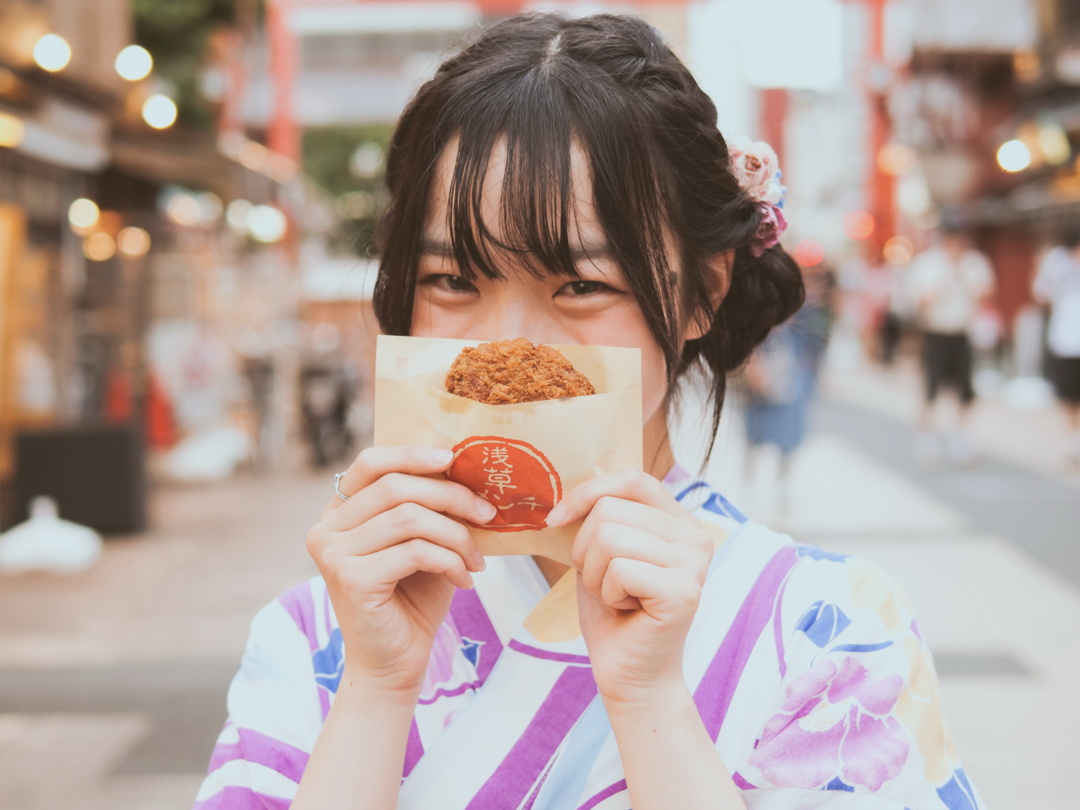 Thumb a9847136 c8a2 4cb8 b1fe 4bb53ef0ca19