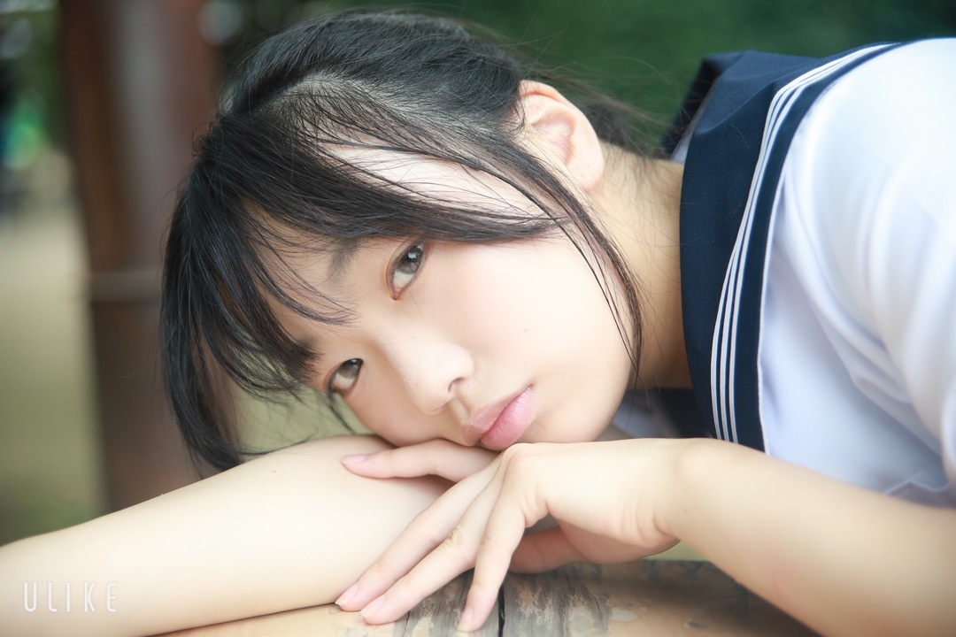 Thumb a5064d87 f231 4cac 8cfe f62697b3d799