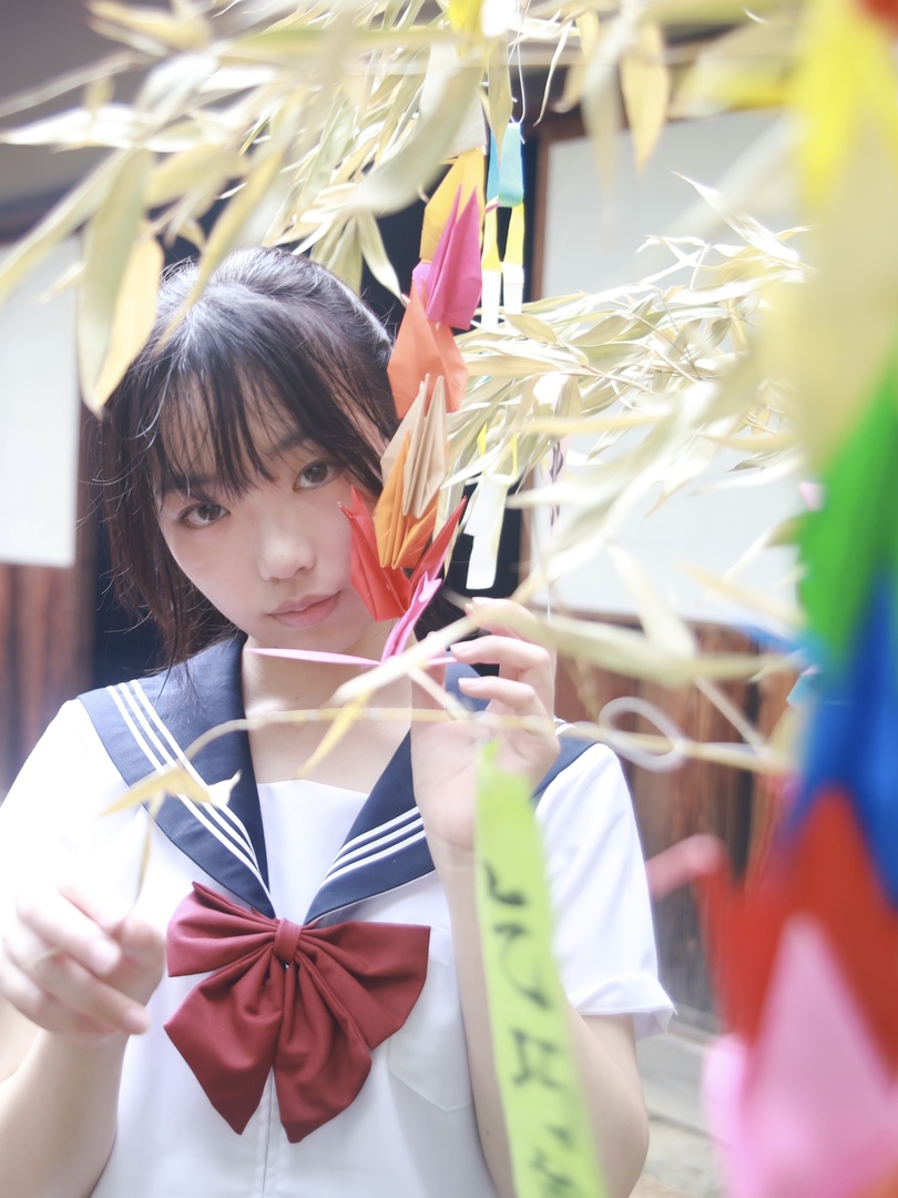 Thumb a29863a3 9529 403d b9c5 09893227097f