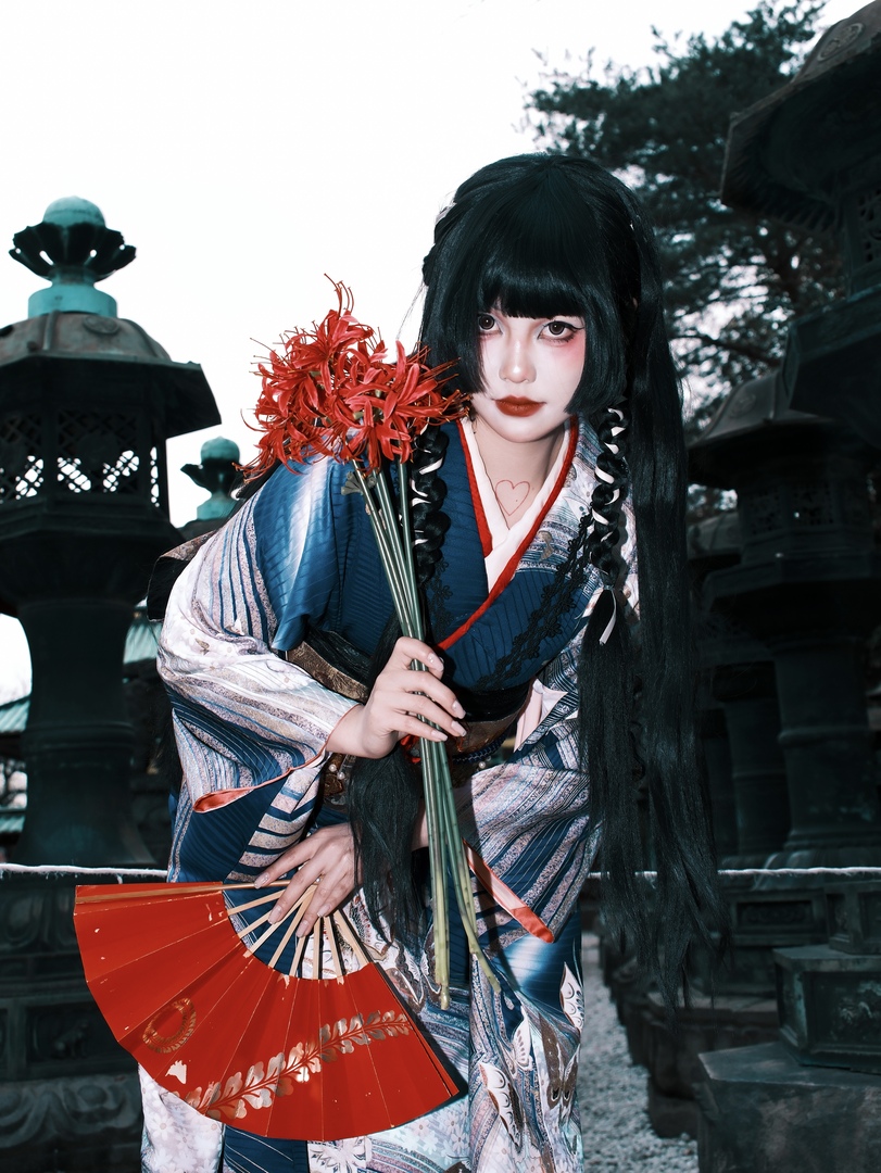 Thumb a19c7cd1 c2de 48c2 a9f6 8e54076693a6