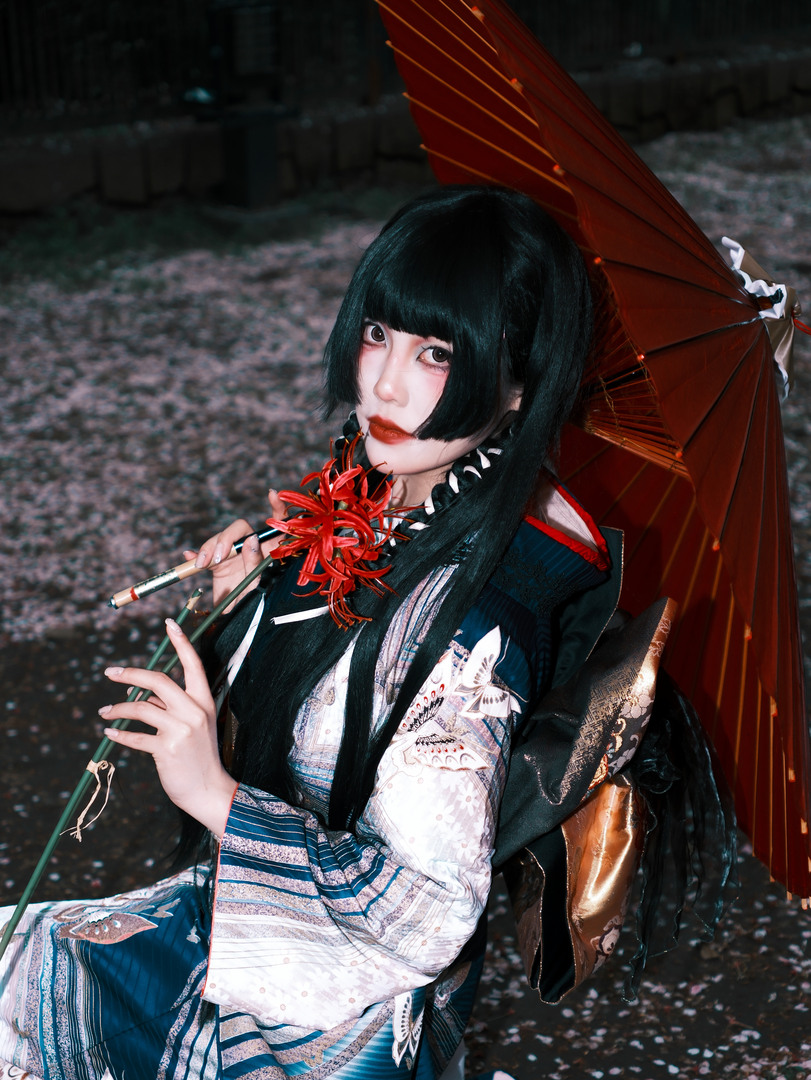 Thumb 5dd303cf 48ed 4653 b0c5 c64ad8384fc8