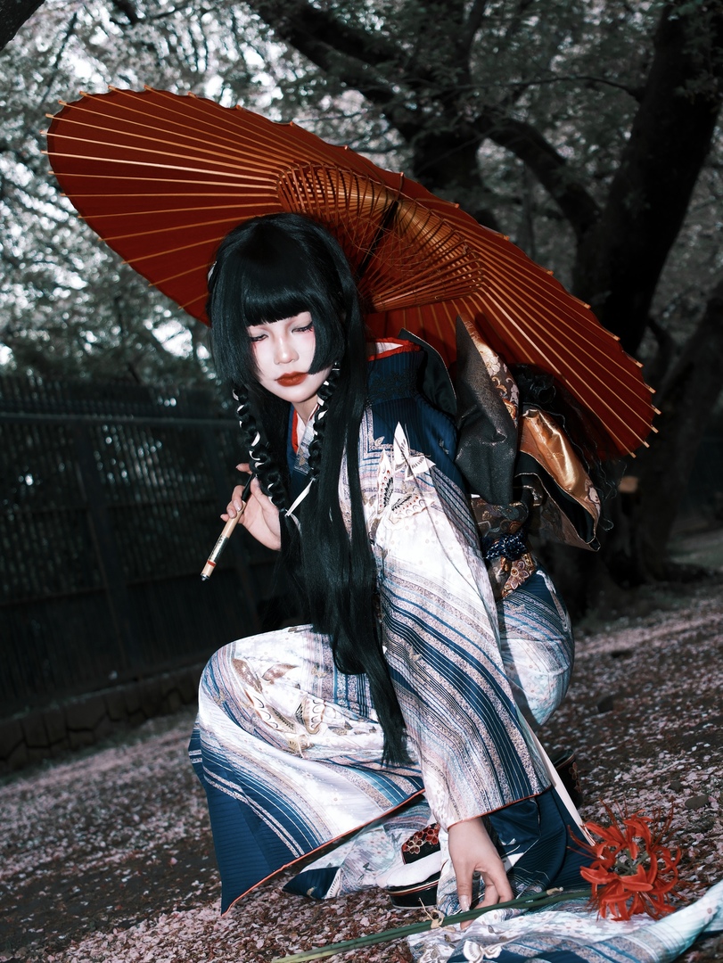 Thumb d9e200e5 1c51 41a1 913f fc789d9c729f