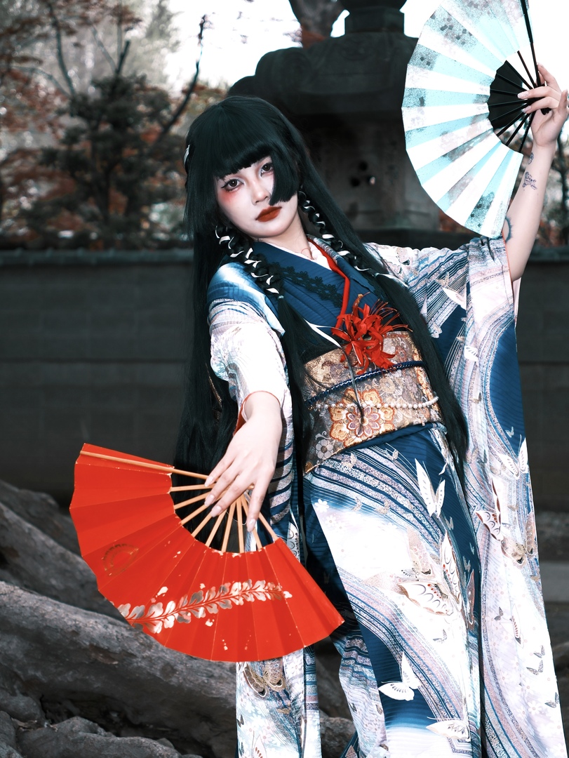 Thumb 68c3372c 5eb5 499d a7ee d707f785353d