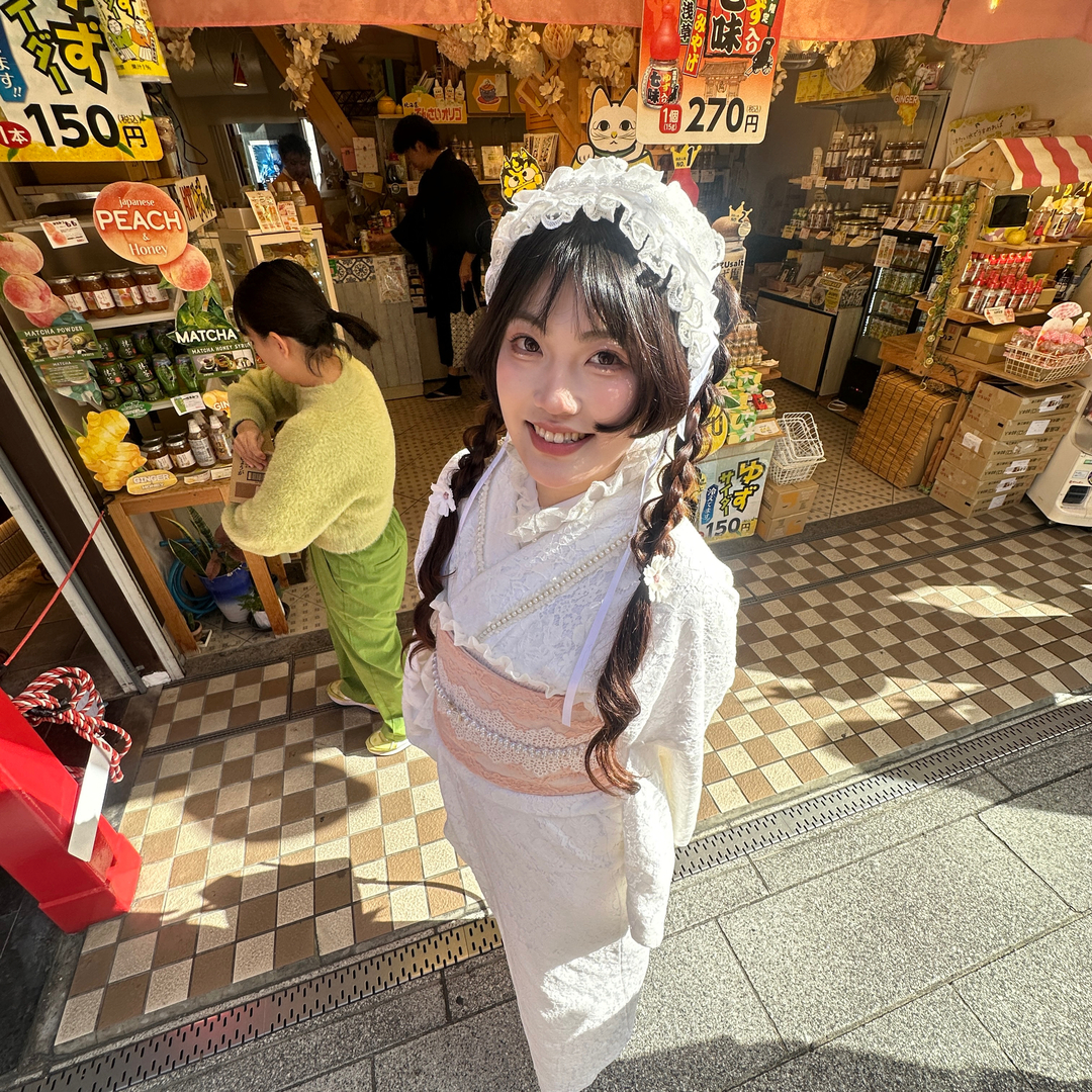 Thumb c6c4e2ec dc85 4690 99f6 c5df6cd66091