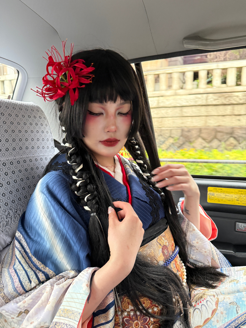 Thumb 67f9f6e2 607d 487d b098 a6e75fd5a61c