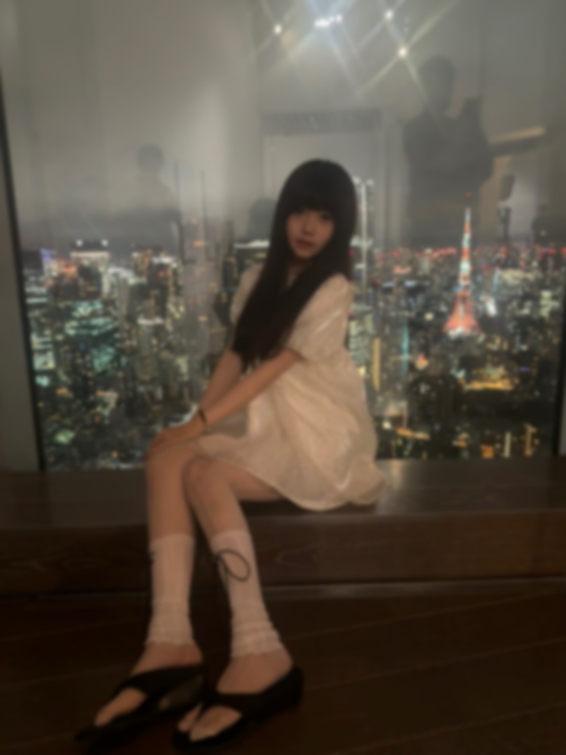 Thumb 4c264b9b f525 4a61 af56 9502799ec0b6