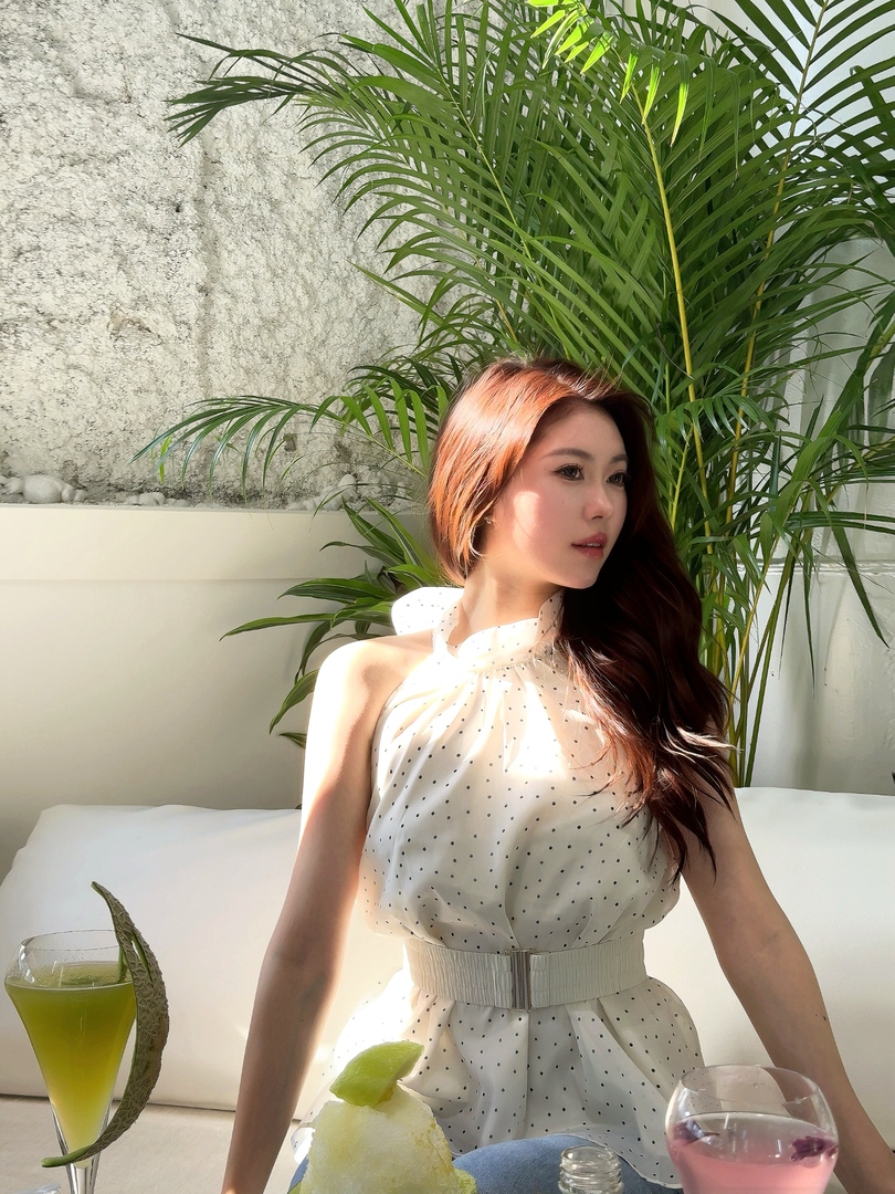 Thumb c12ee91f 858d 4e77 9cc1 bb0abb8a232e