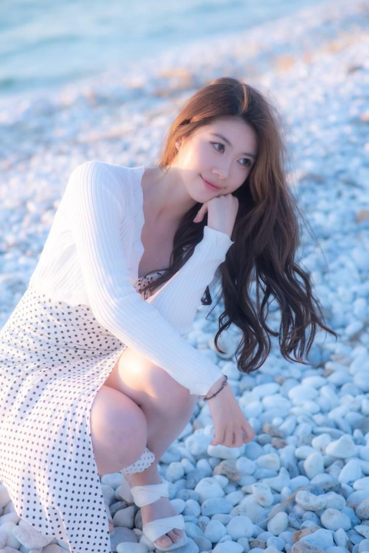 Thumb cf5c10e6 bedd 4102 b118 ac0d9cbd2db1