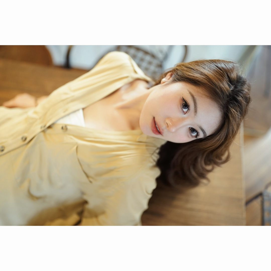 Thumb 4fbc1953 a957 4911 bd56 43091f5c2321